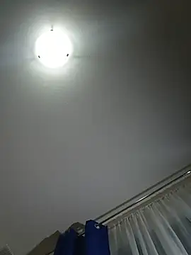 Chat +18 de Andrex_Leather ao vivo