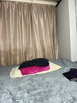 Cataleyasweetbooty 라이브 XXX 채팅
