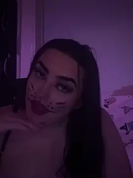 UsNaughty2 Live XXX-Chat