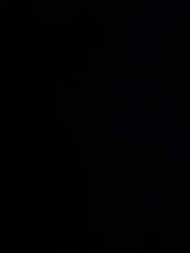 ledenjak Live XXX-Chat
