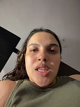 Онлайн чат XXX Colibri_xxx