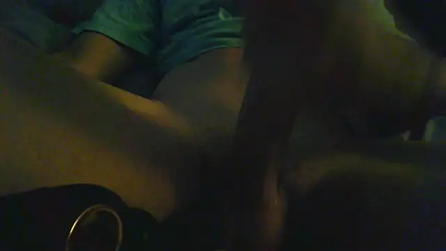 XXX chat uživo modela jibe13@xh