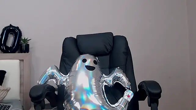 KaneHunter – Naživo XXX chat