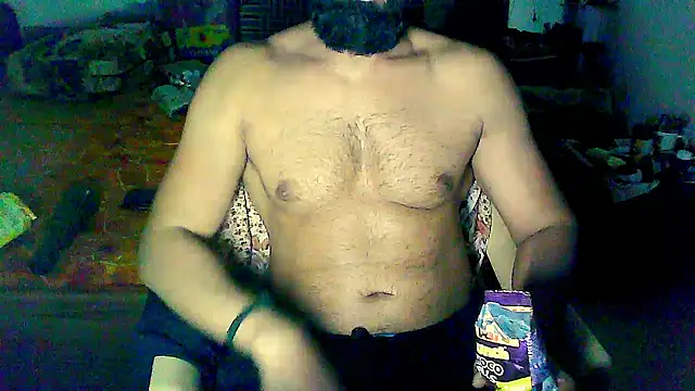 Vbestshow Webcamshow