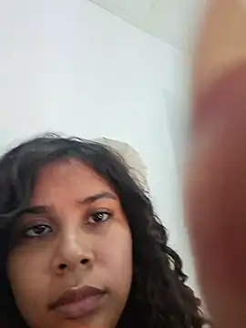 Vidiia's Live XXX Chat