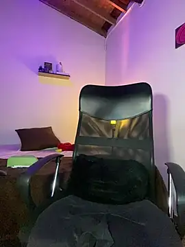oreuk_dv XXX чат на живо