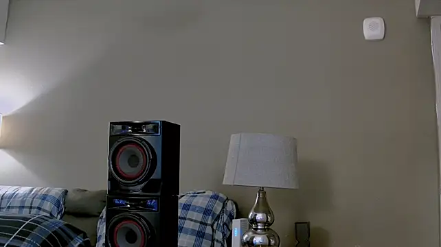 Živý XXX chat Dilldough405