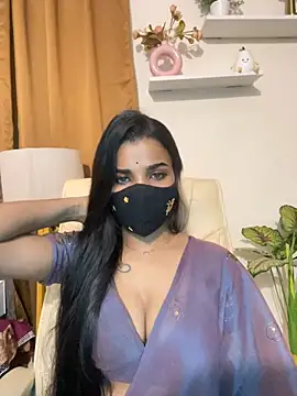 its_ur_flora's Live XXX Chat