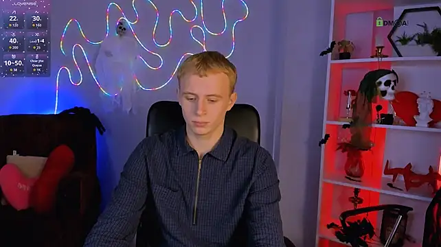 noah_nero লাইভ XXX চ্যাট