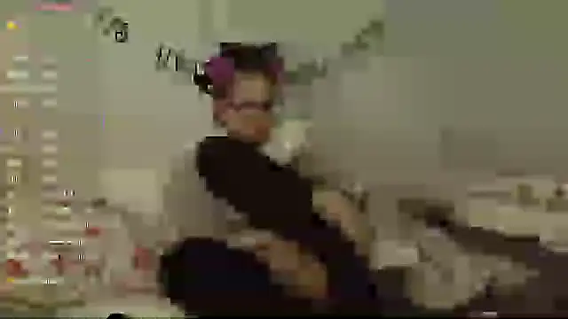 Chat XXX en directo de sensins_