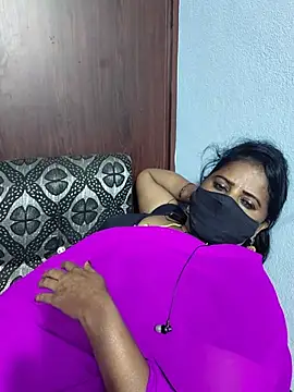 Siri-Tamil-Telugu 在線直播表演