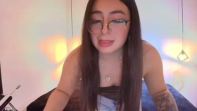 MiaWils_ 라이브 XXX 채팅
