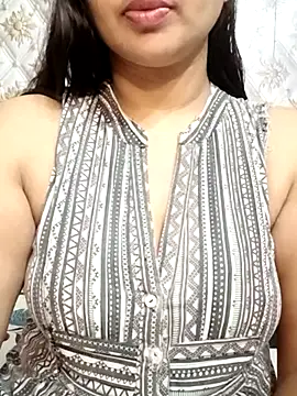Chat +18 de Sweety4u97 ao vivo