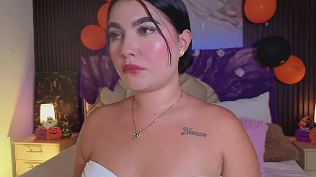MiaaFarrel's Live XXX Chat