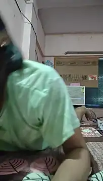 baby_jannat Chat XXX in diretta