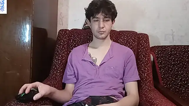 Онлайн чат XXX Chipichap