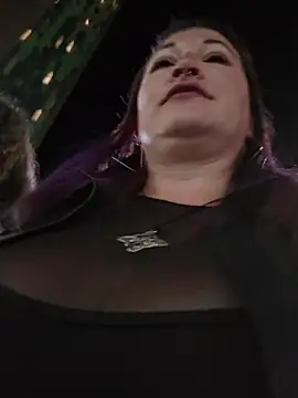 sophie_banger 라이브 XXX 채팅