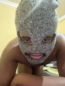 bubbl3axx Live XXX-Chat