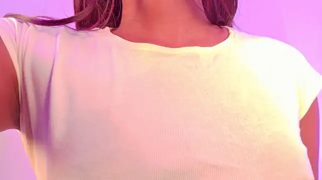 PeytonRouse1 라이브 XXX 채팅