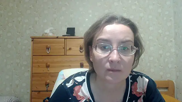 Smart_Rose: онлайн-секс-чат