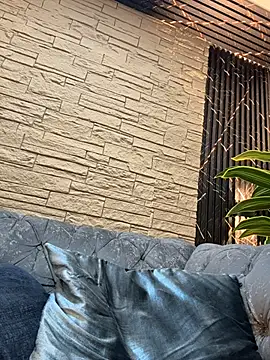 Lander_Cruz 라이브 XXX 채팅