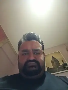 ozantktsn Live XXX chat
