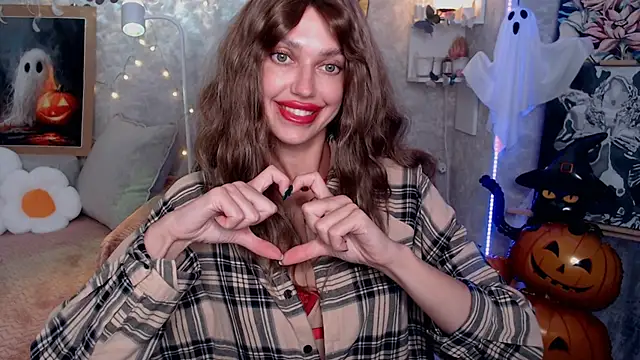 NickyAdamidi's Live XXX Chat
