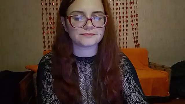 Chat XXX ao vivo de Miyabeee
