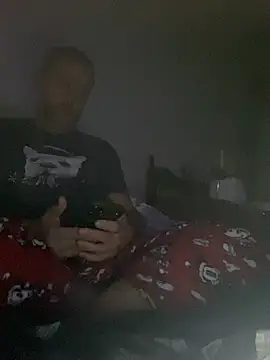 XXX chat uživo modela Frosl