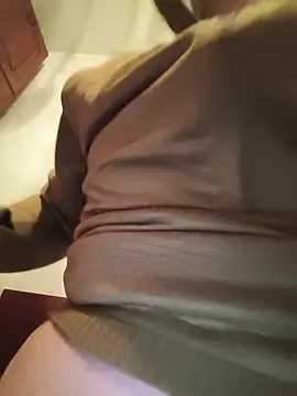 Živý XXX chat Kranik210