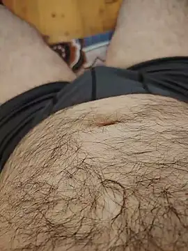Chat +18 de THEJREN ao vivo