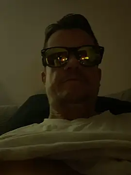 Chat XXX Live deskriptive