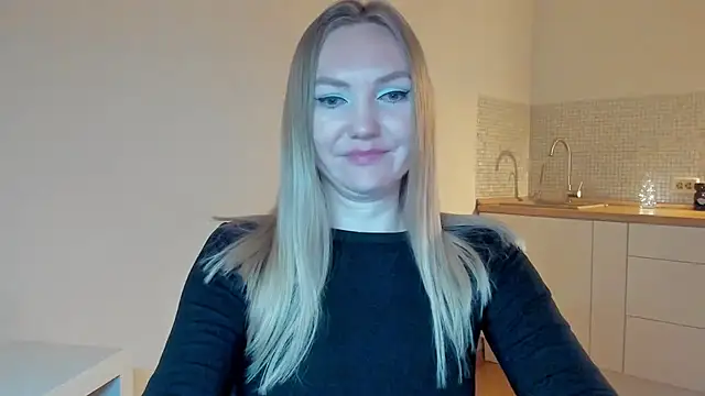 Chat +18 de Rock_baby_ ao vivo