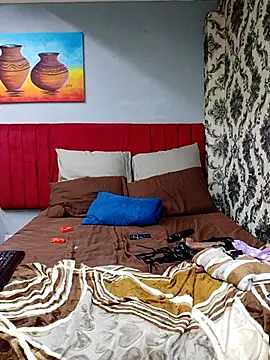 SweetPortableAmber Live XXX-Chat