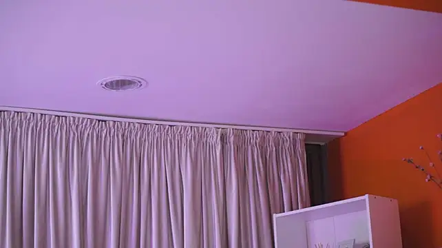 ElyssawetXX's Live XXX Chat
