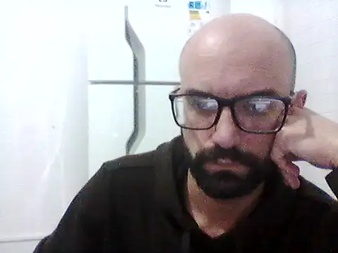 Robsonitj90 Chat XXX in diretta