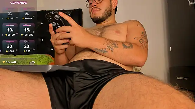 Joseph_777_ Chat XXX live