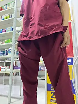 MonoHotXXX 라이브 XXX 채팅