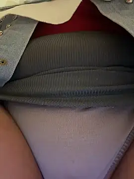 دردشة andra_rose الجنسية المباشرة