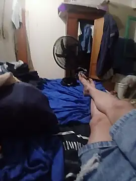 23cmdepija Webcam show