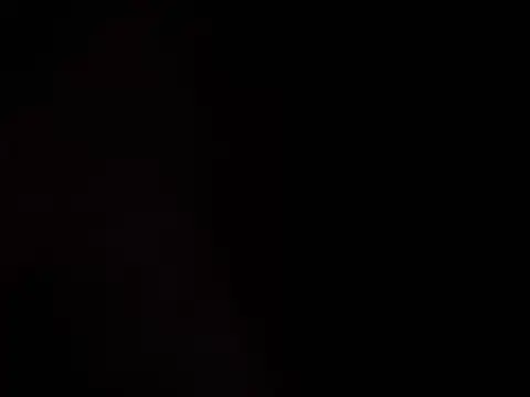 greenpy Live XXX Chat