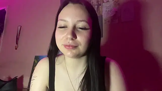 EileenKowalske Obrolan Langsung XXX
