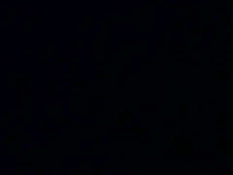 R0mpopvt4z live XXX chat