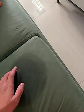 Chat XXX Live S-Jia