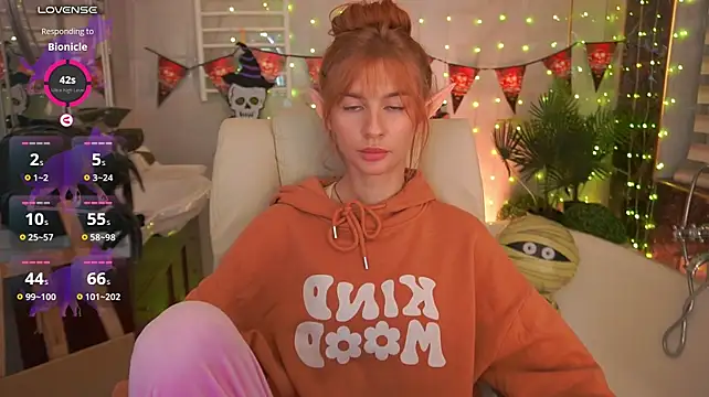 Nicol_Moonn's Live XXX Chat