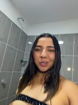 isabella_vega1's Live XXX Chat