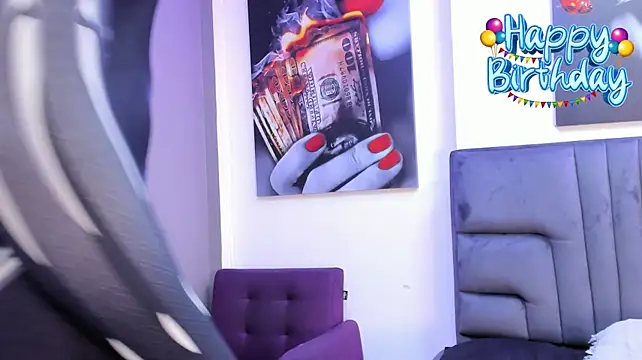 Czat XXX na żywo – derek_raser