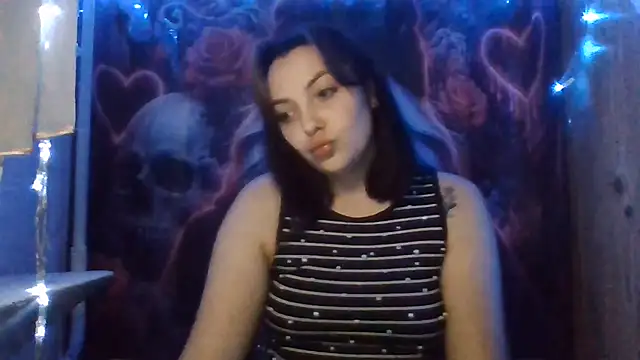 Vit-taa Chat XXX in diretta