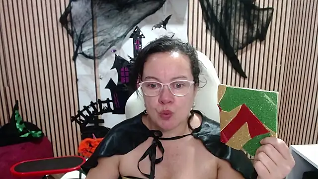 Sonialorens_: απευθείας συνομιλία ΧΧΧ