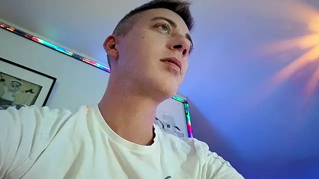 1Hugo1 live XXX chat